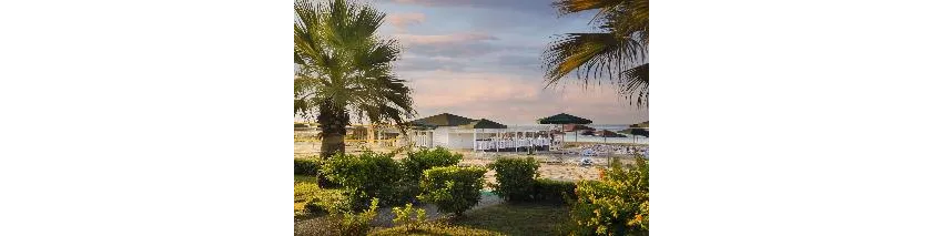 Kamelya Collection Fulya Hotel 5*-157