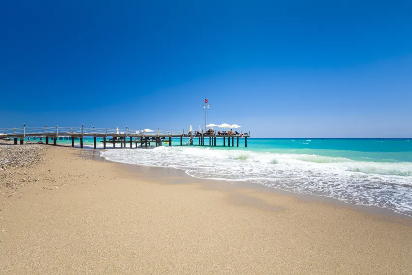 Club Hotel Turan Prince World Select Villa 5*-51