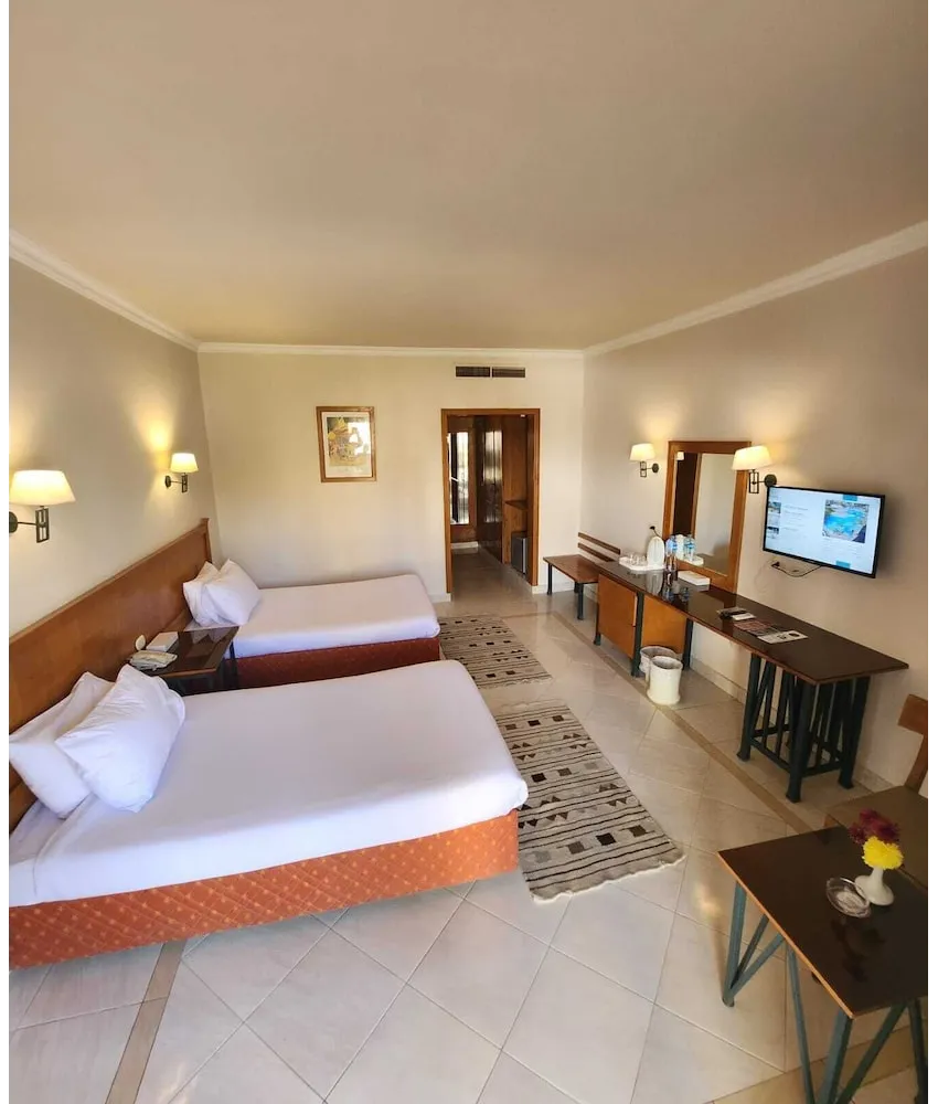 Regina Resort & Aquapark 4*-14
