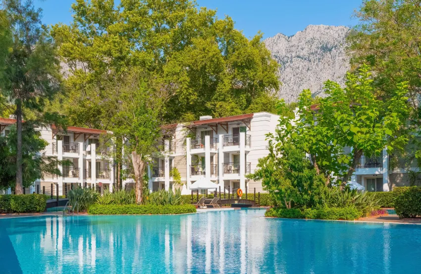 Sherwood Exclusive Kemer 5*-69