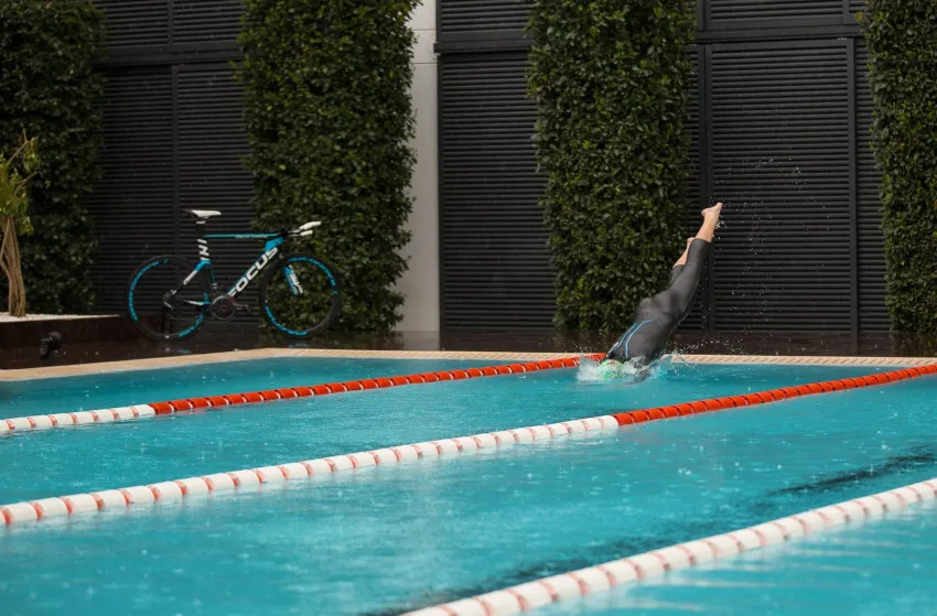 Las Gaviotas Suites Hotel 4*-23