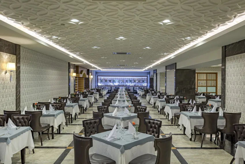 Royal Holiday Palace Hotel 5*-77