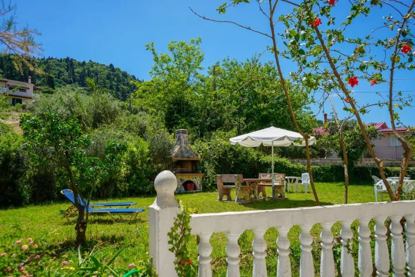 Capriccio Studios 4*-7