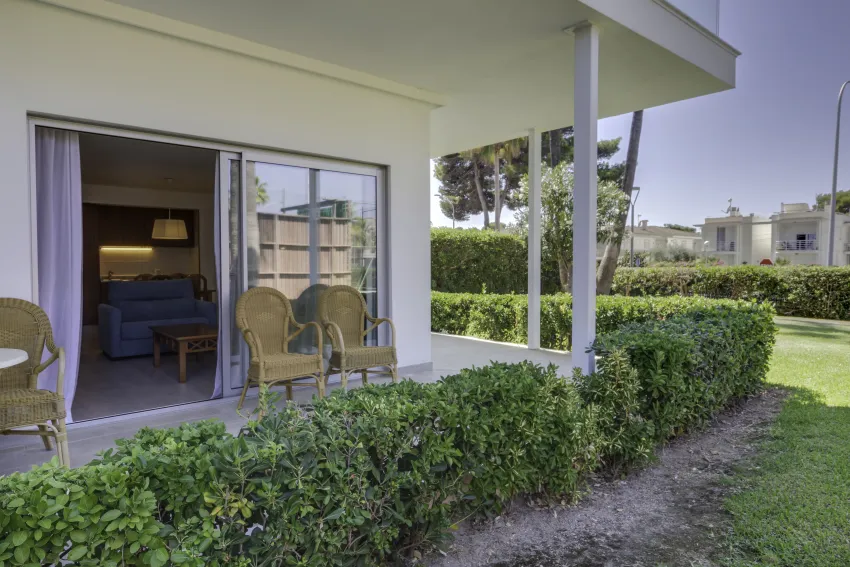 Playa Esperanza Resort 4*-233