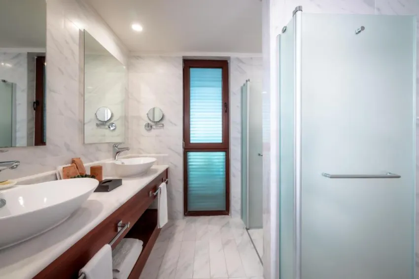 Nirvana Mediterranean Excellence 5*-39