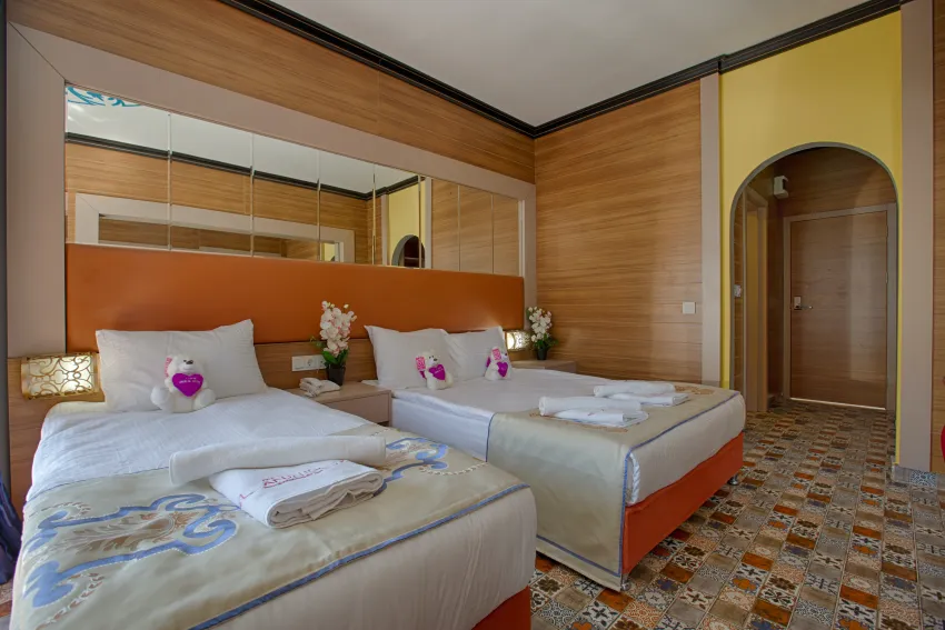 Club Hotel Anjeliq 5*-35