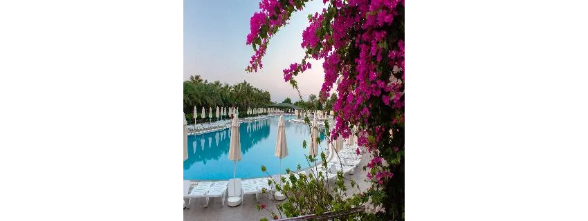 Vonresort Elite 5*-52