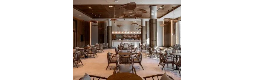 Swandor Hotels & Resort Kemer 5*-7
