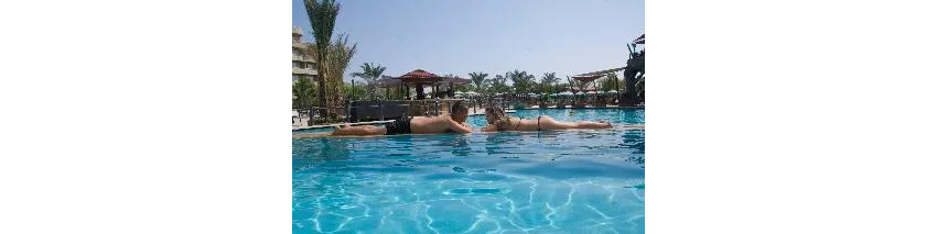 Armas Pemar Beach (Ex. Pemar Beach) 5*-43