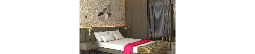 The X Belek 5*-59