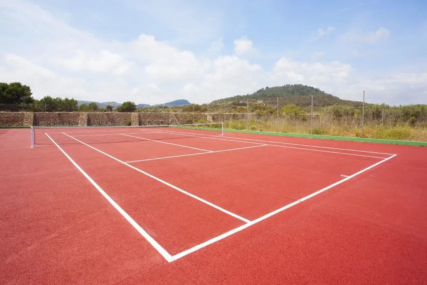 Grupotel Mallorca Mar -13