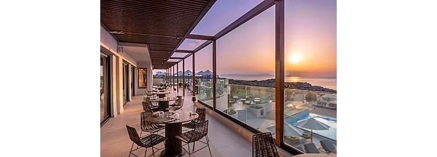 Aulus Chania Curio Collection By Hilton 5*-80