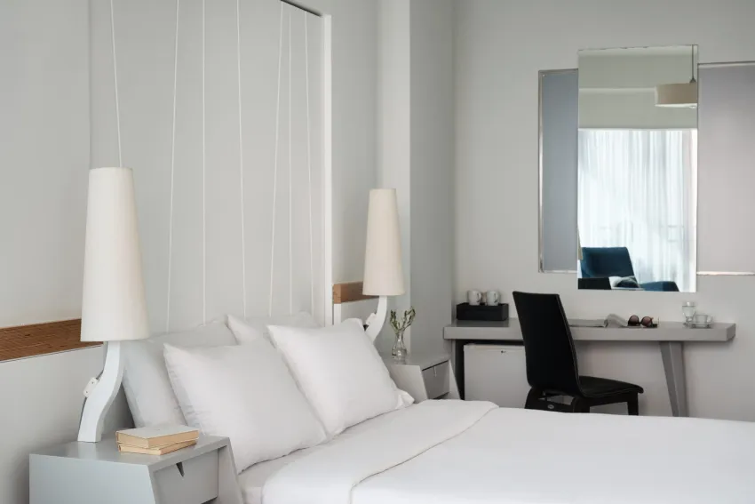 Lato Boutique Hotel 4*-12