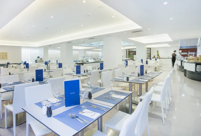 Reverence Life Hotel 4*-108