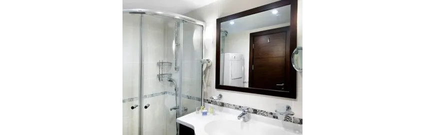 Belconti Resort Belek 5*-21