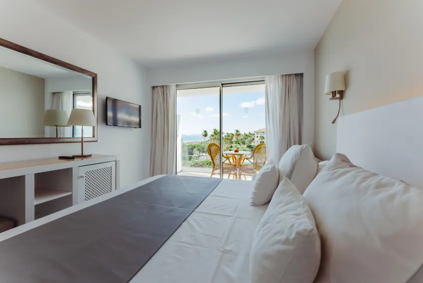 Playa Esperanza Resort 4*-295