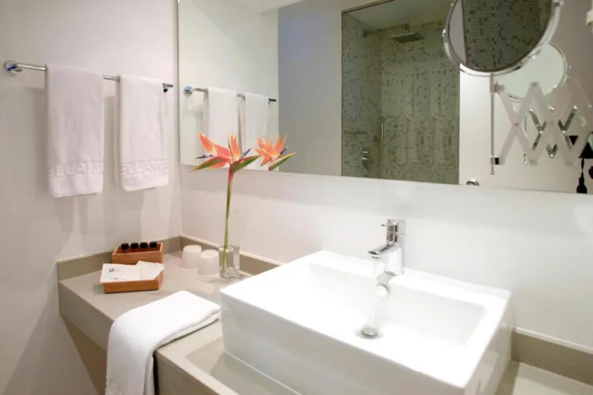 Bellamar Apartments -12