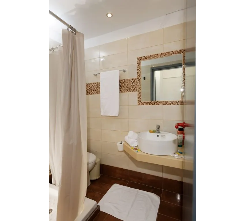 Agrabella Hotel (Adults Only 12+) 3*-15