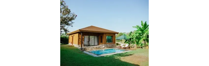 Ic Hotels Green Palace 5*-17