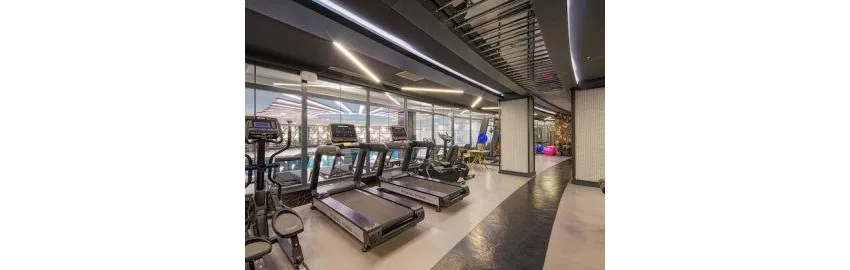 Side Stella Elite Resort & Spa 5*-19