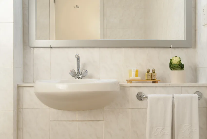 Ajax Hotel 4*-49