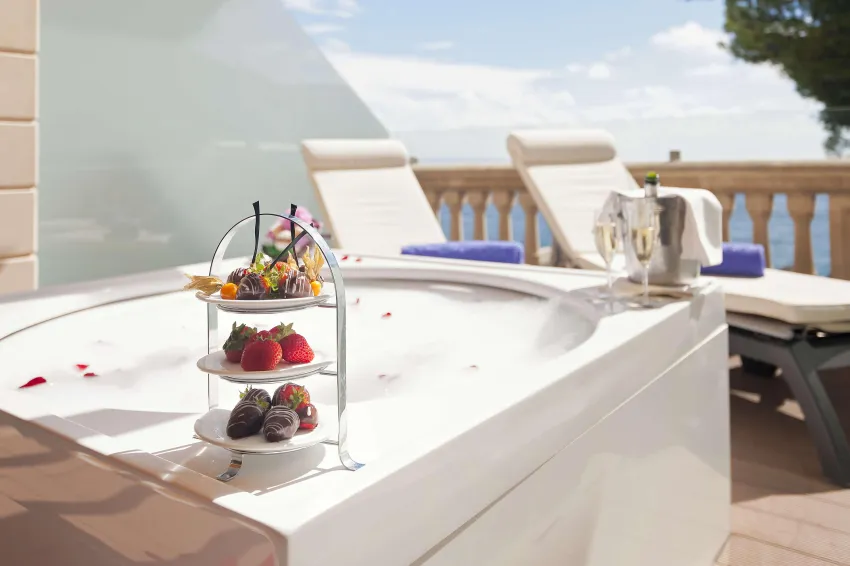 Barcelo Illetas Albatros 4*-50