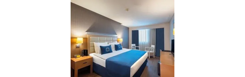 Kamelya Collection Selin Hotel 5*-19