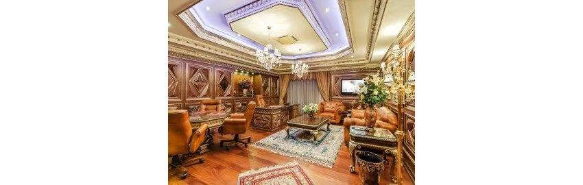 Club Hotel Sera 5*-21