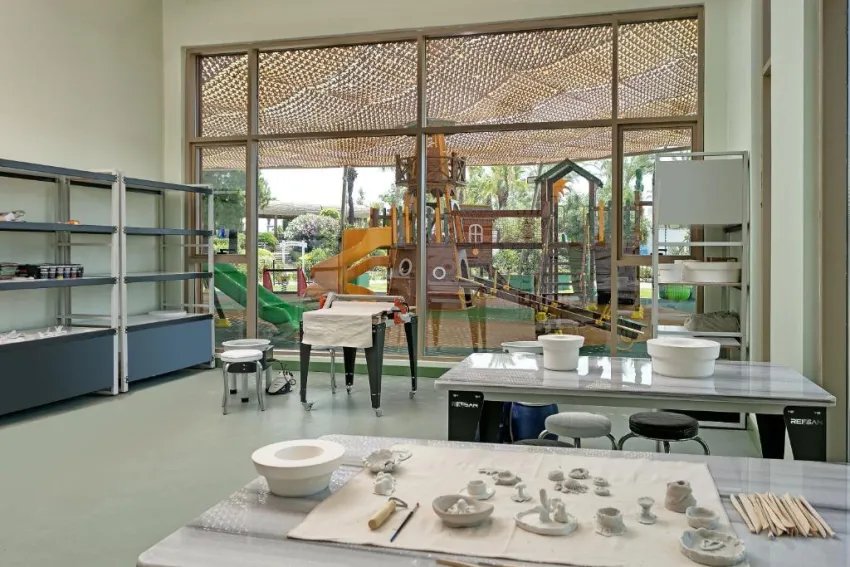 TITANIC DELUXE LARA  5*-44