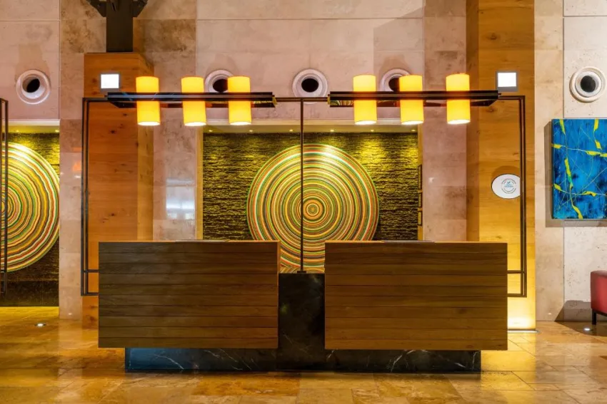 Lara Barut Collection 5*-59