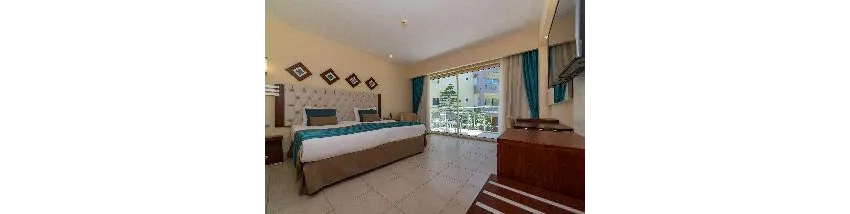 Kamelya Collection Selin Hotel 5*-67