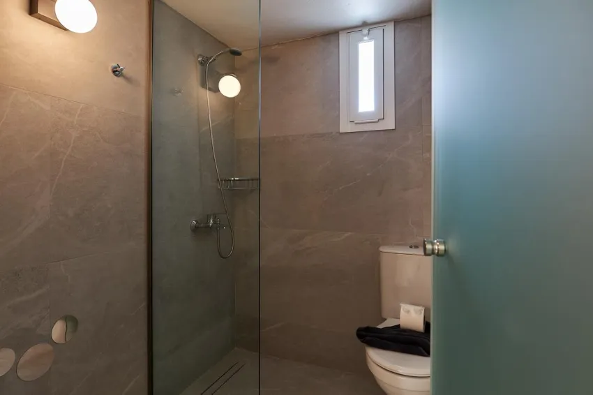 Mila Malia Suites 4*-11