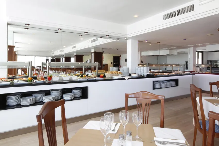 Ilusion Markus Spa Hotel 3*-11