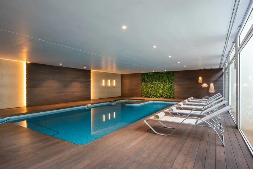 Valentin Reina Paguera Hotel 4*-27