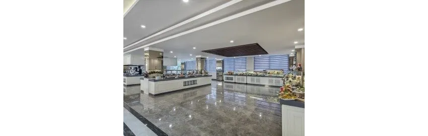 Aydinbey Queens Palace 5*-28
