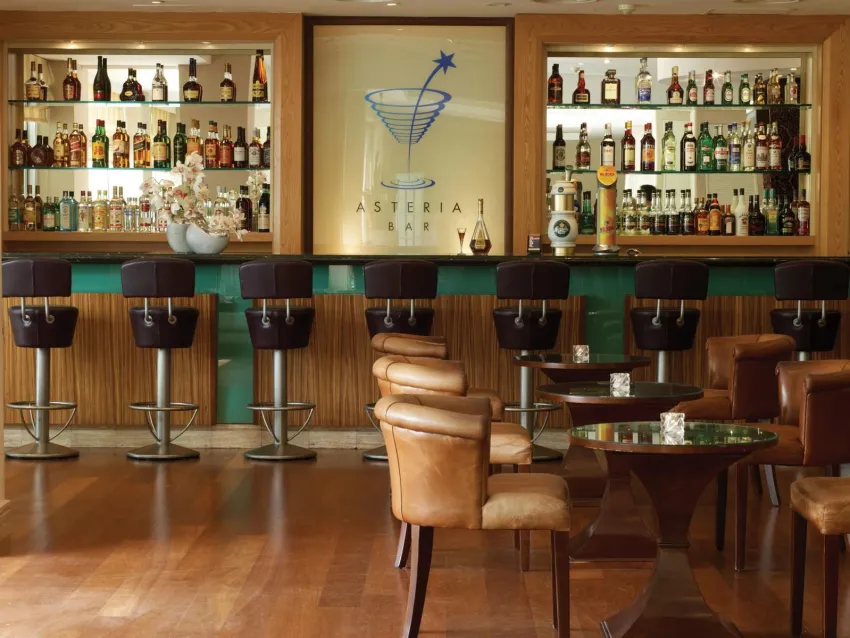 Atlantica Miramare Beach 4*-20