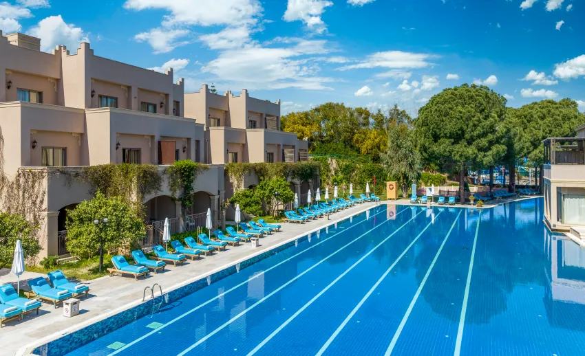 Spice Hotel & Spa 5*-17