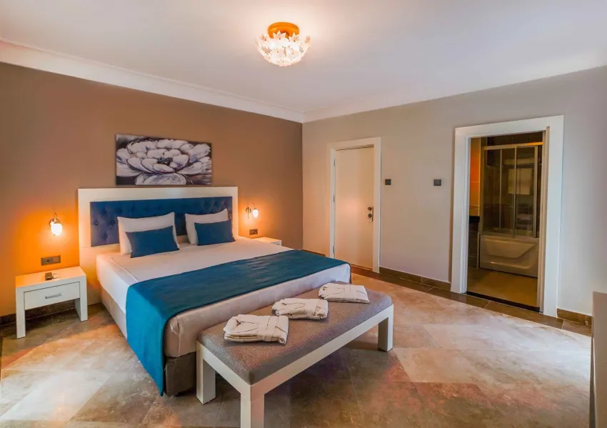 Emelda Sun Club 5*-24