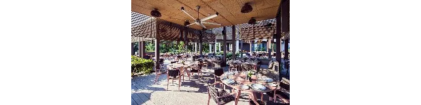 Maxx Royal Belek Golf Resort 5*-101
