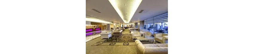 Asteria Bloom Side (Ex: Selectum For Two Side) 5*-7