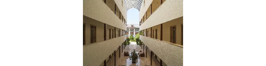 Fame Hotel 3*-30