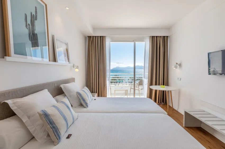 Caprice Concord Hotel Spa 4*-28