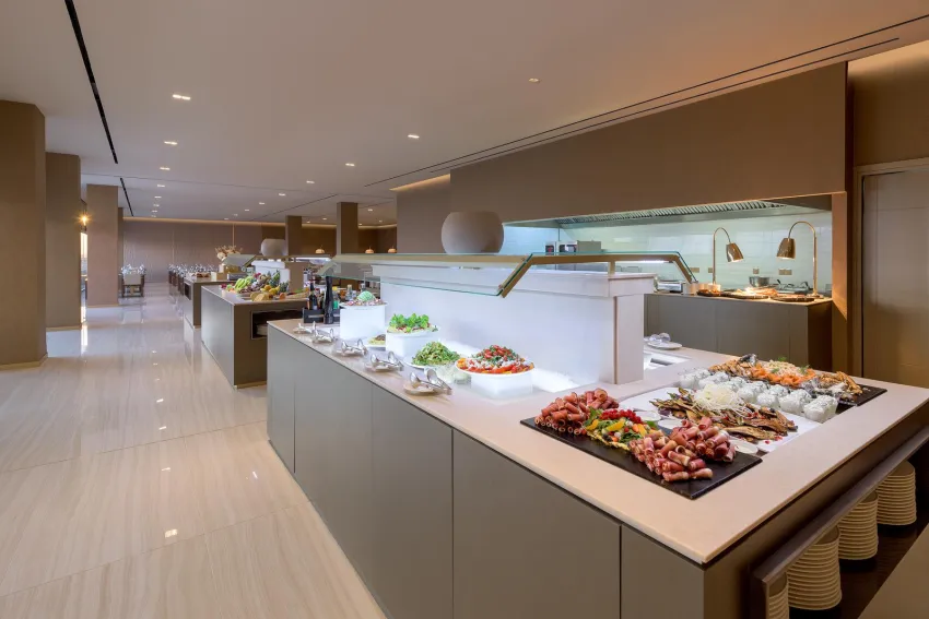 Amarande Adults Only 5*-11