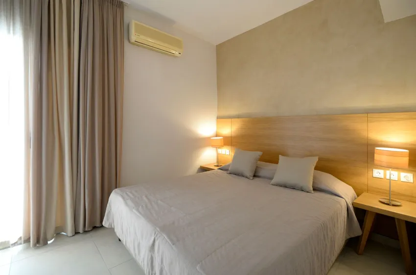 Golden Beach Hers 4*-32