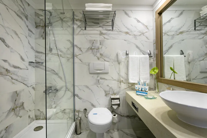 Innvista Hotels Belek 5*-5