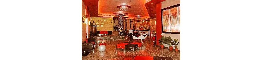 Sphinx Hurghada 4*-47
