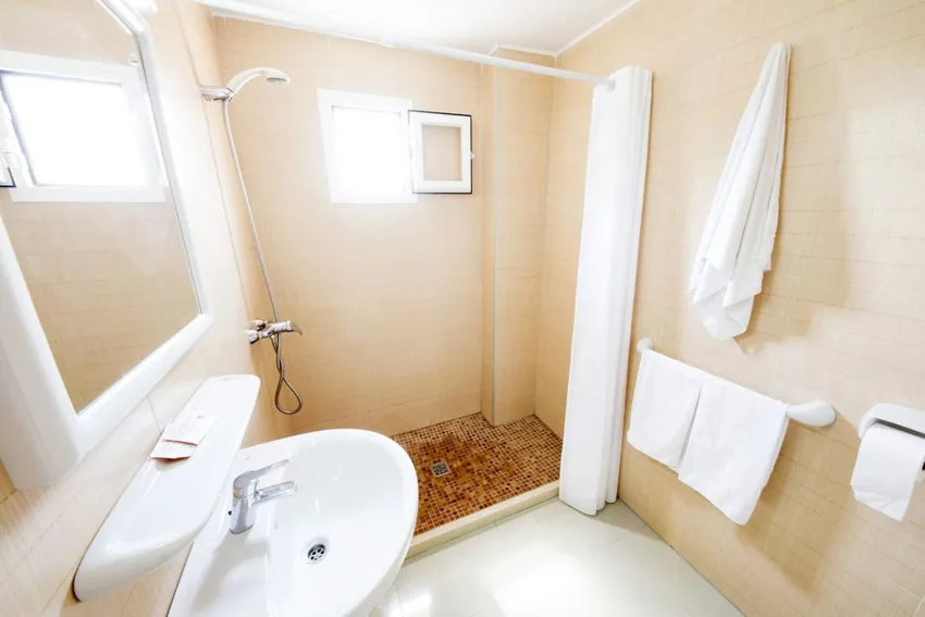 Hotel Lliteras 1*-27