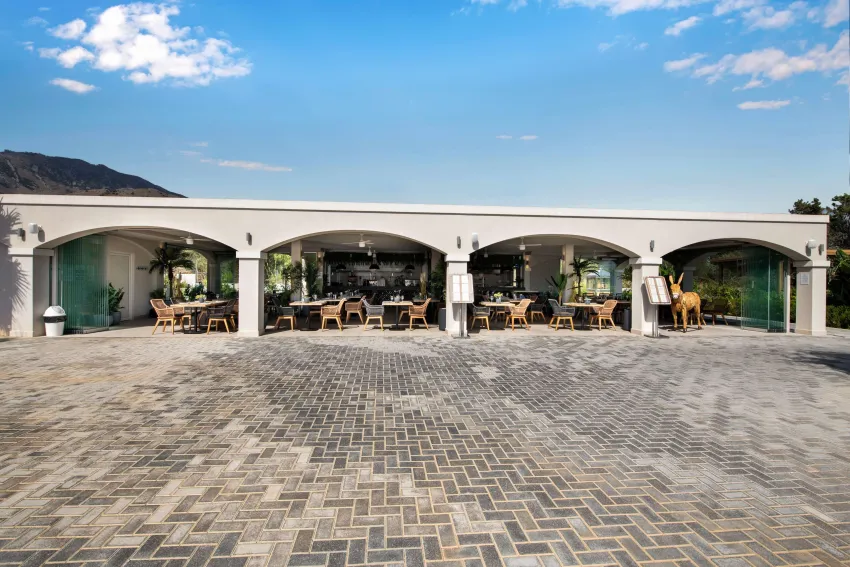 Anemos Luxury Grand Resort 5*-3