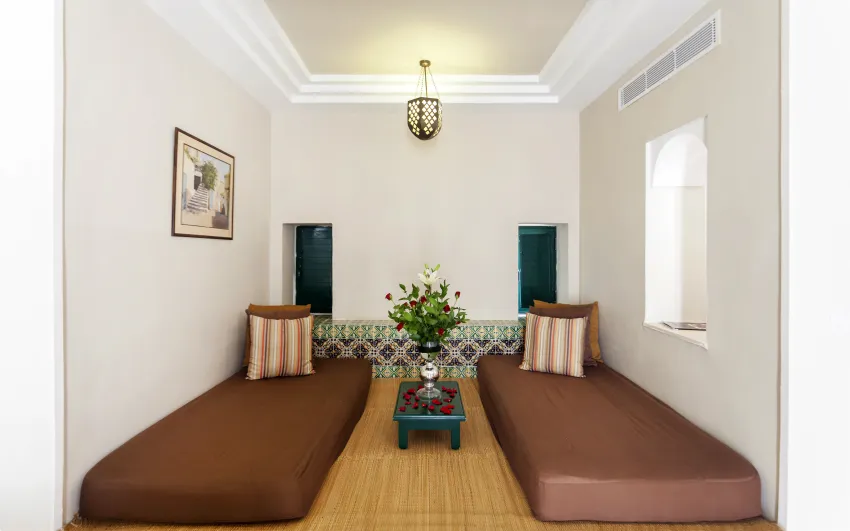 Seabel Alhambra Beach Golf & Spa 4*-14