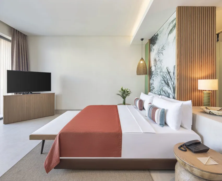 Sirene Belek Hotel 5*-20